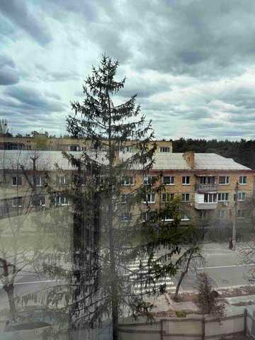 Продаж 1к.квартири Лісова казка-2  м.Лісова-2 км,  Биківня ЖК Лісова казка-2