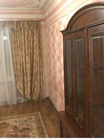 РОЗСТРОЧКА! Продам 3-ти кімнат.квартиру,вул.Родини Глаголєвих,м.Дорогожичі