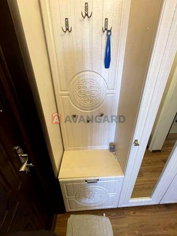 Продам 2-кімнатну квартиру, 69 кв.м, вул. Білицька, 18