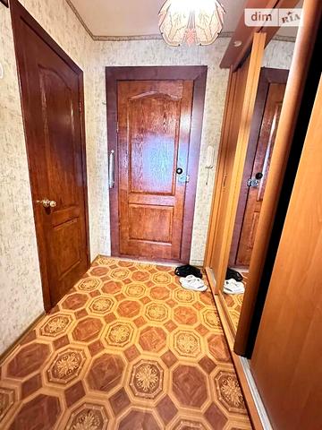 Довгострокова оренда 1к Квартира Василя Сліпака (Єрмолової) вулиця