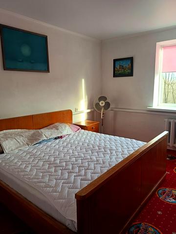 Бесарабська