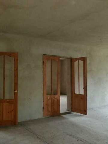 Продаж 10к Дім Соборна (Леніна) вулиця