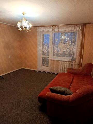 Продаю 1к/кв Соляные (Школьная) 7/9,Кира,37/21/7 19000$