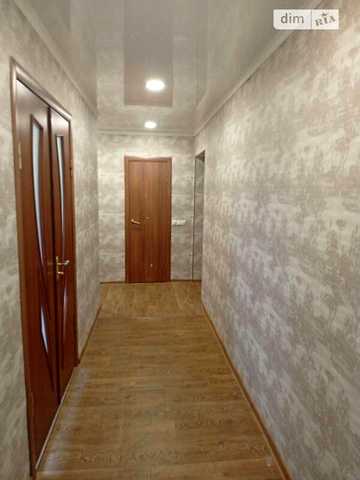 Продаж 2к Квартира Братів Котенків (Тімірязєва) вулиця