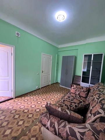Продажа квартиры. Мкр. Победа