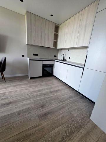 Оренда 1 кімнатної квартири в новобудові по вул. О. Куцини, Ужгород