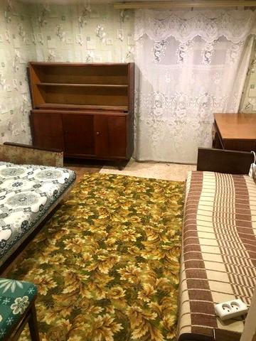 Аренда дома на участке без риелторов