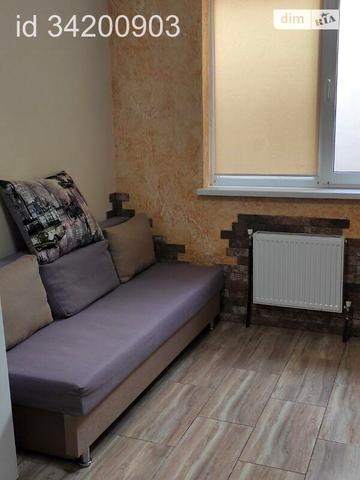 Довгострокова оренда 1к Квартира Ярославська вулиця ЖК Ярославский