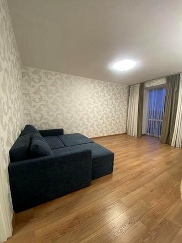 Оренда квартири ЖК Чайки