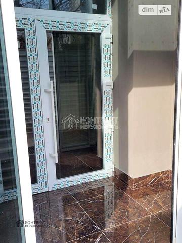 Продаж 1к Квартира Фесенківська вулиця