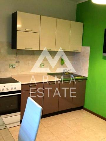 Продаж 1к 51м Саперно-Слобідська 24 Деміївська 15 хв пішки ЖК ул. Саперно-Слободская, 24