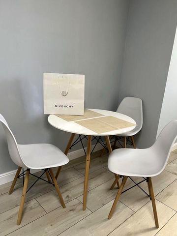 Аренда м. Защитников жк Искринский, Конный рынок