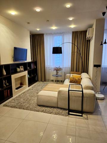 Урлівська вул., 23-В