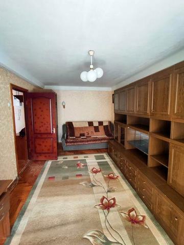 Здам однокімнатну квартиру. Район Малого Ринку