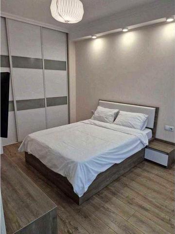 Оренда 1 кімнатної квартири вулиця Каліча Гора, ЦЕНТР