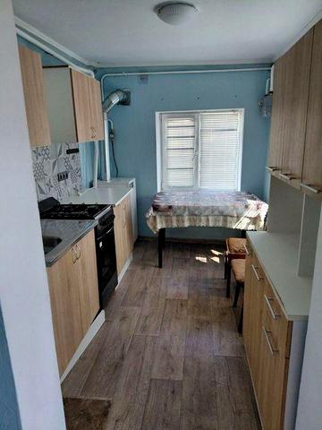 Аренда дома  2 комнаты ,гараж ул, Радужная  Ивановский мост