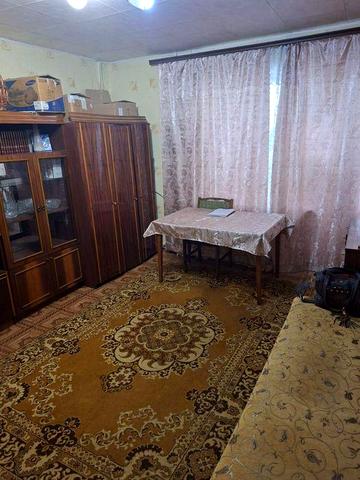 Оренда 1кім квартири Дендропарк