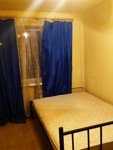 Реальная Сдам дешевую 2к гостинку на Одесской 2 этаж сан/узел и кухня свои