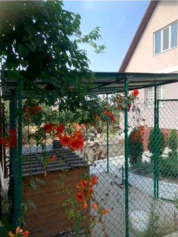 Продам 2-х поверховий будинок 119ʼк м.кв. на 27 сотках в с. Іванків Бориспільського району