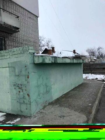 Продам 4-комнатную квартиру в Светловодске Чешский проэкт