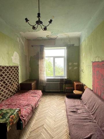 Сдам квартиру/комнату холодная гора