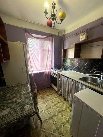 Оренда 1-кімн. квартири, р-н Бартки, 6500 грн+ком.посл.