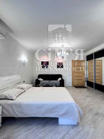 Здам СТИЛЬНУ сучасну квартиру студію в елітному р-ні Поділля