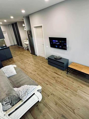 Володимира Вернадського вул. (Дзержинського), 29-К