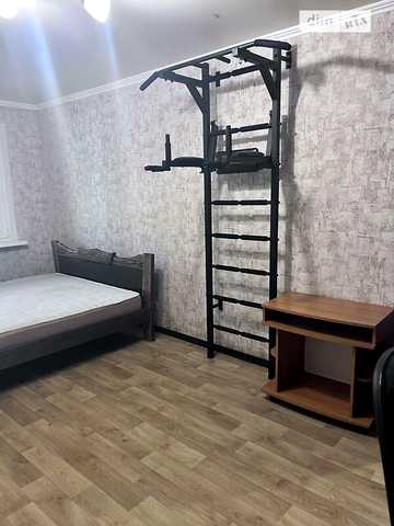Довгострокова оренда 1к Квартира Марсельська вулиця