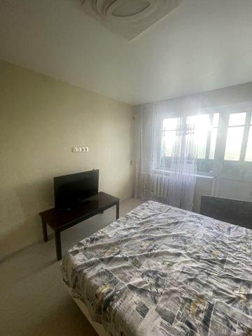 Аренда 2-х комнатной квартиры Салтовка ТРК Украина