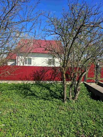 Продаж  будинку  с.Мигове/ Лукавці