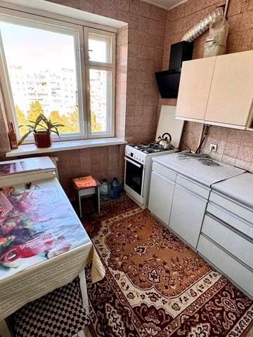 Сдам 3ком Институт связи