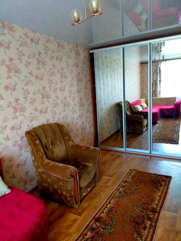 Власник здає 2-х кімн  Дендропарк,Техніка,Меблі,Електроопалення