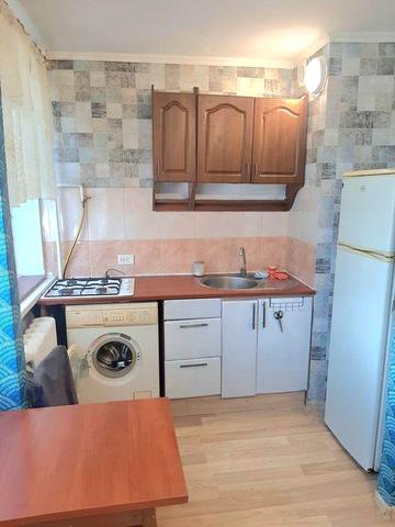 Боярка. Центр. Аренда 1 комнатной квартиры