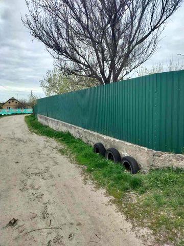 Продається будинок в селі Бишів, Київської області.