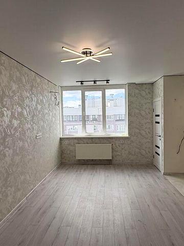 Продаж 1к Квартира Київська вулиця ЖК Лесной квартал