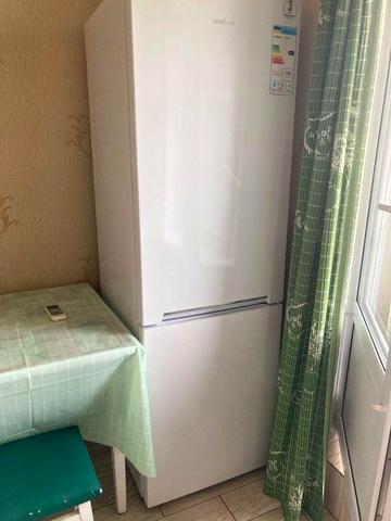 Здається 2кімнатна квартира на Русанівці Дніпровський район
