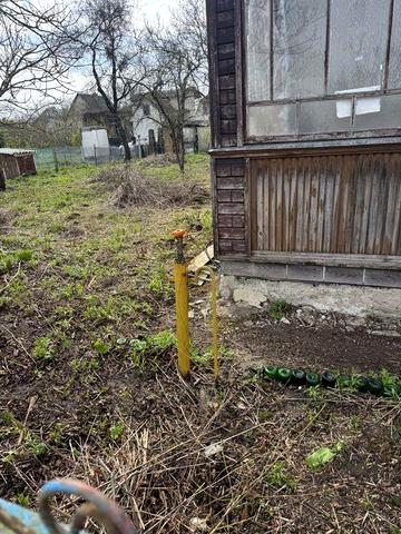 Продам будинок новоукраїнка 13 км від рівного