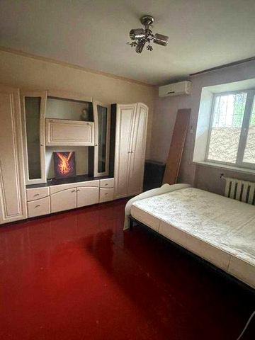 Здам 1-к квартиру