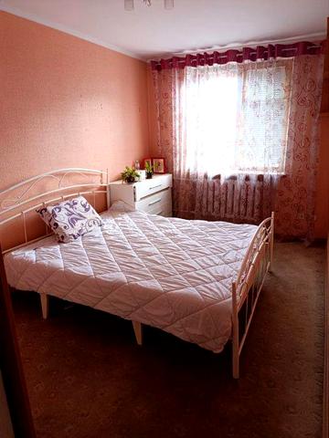 Оренда 2к.кв на Петропавлівській