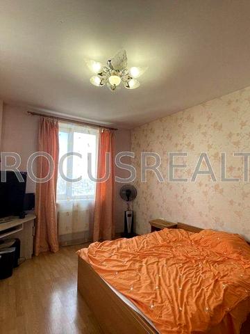 Аренда 2 к. квартиры в ЖК Гвардейский. Гв. Широнинцев, 33