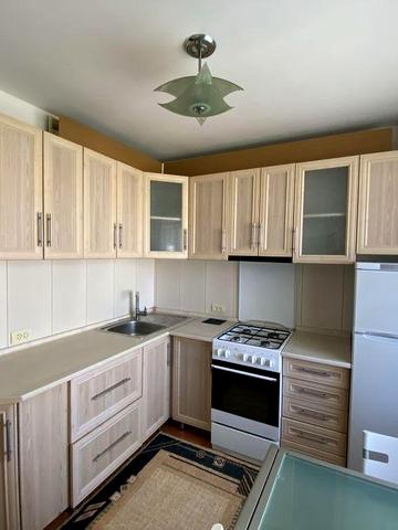 Сдается 2 -х кк в отличном состоянии в Корабельном районе