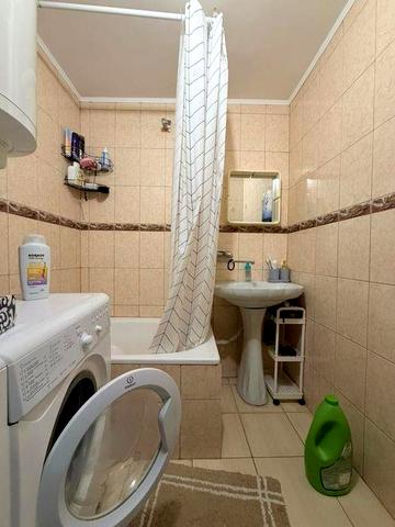 Оренда двох кімнатної квартири