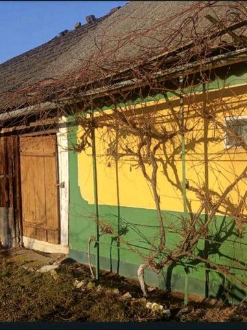 Продам будинок у місті стрий (до стрия 13 км)