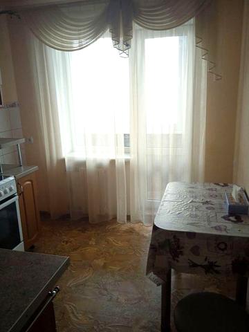 Продам 1к’S=40м2’З-Шоссе-78
