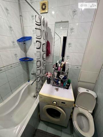 Довгострокова оренда 1к Квартира Руденка Миколи (Войцеховича) вулиця