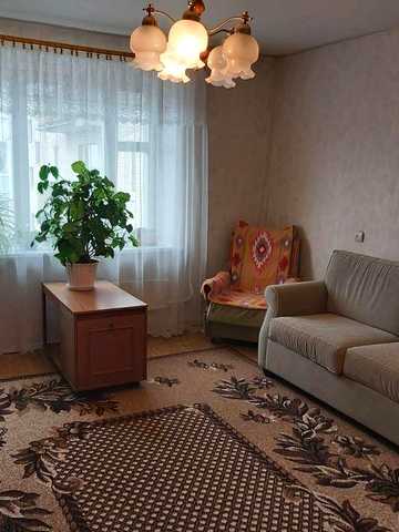 ПРОДАЖ 4-к квартири по вул. Воронізькій