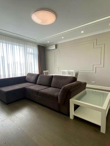 Антоновича вул. (Горького), 131