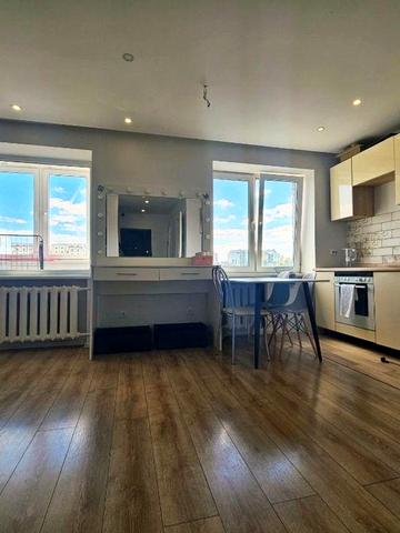 Оренда 1 кім вул. Панча, Шевченківський район