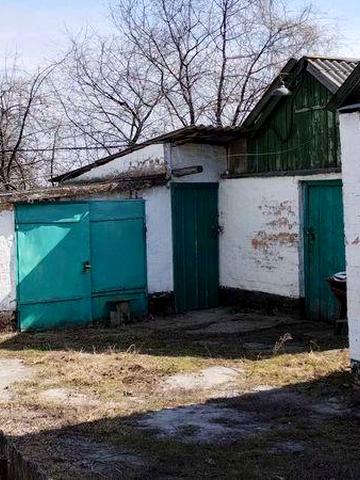 Продаж будинку з ділянкою Чернігівська обл., Прилуцький р-н, смт Линовиця